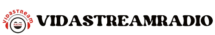 vidastreamedia
